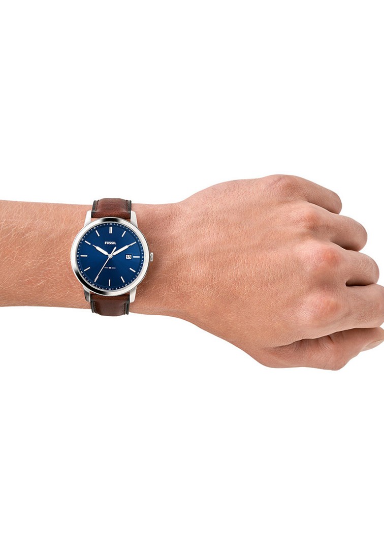 Fossil, Minimalist FS5839 — thumbnail 4